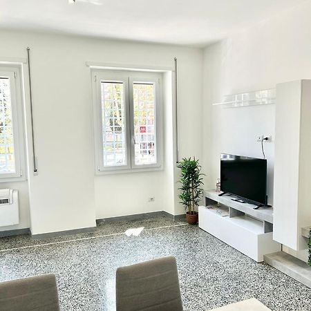 Cipro Roma Stay By 101Flats المظهر الخارجي الصورة